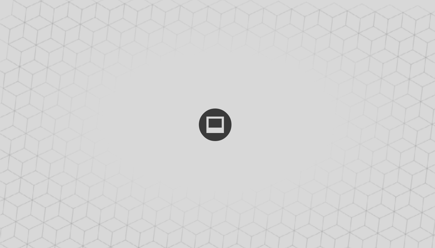 Comment intégrer des routines d'exercice pour votre chat âgé?